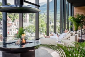 hotel_therme_meran-0897