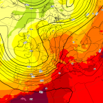 Previsioni Meteo Luglio, ecco perché l’Italia rischia le “montagne russe”: dopo gli estremi di fine Giugno, altri sbalzi all’orizzonte [MAPPE]