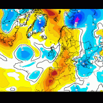 Previsioni Meteo, una grande bolla calda risale il Mediterraneo dal Maghreb verso l’Italia: ecco cosa sta per succedere