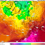 Previsioni Meteo Luglio: all’orizzonte una “grande svolta” stagionale con freddo e maltempo a inizio mese [MAPPE e DETTAGLI]