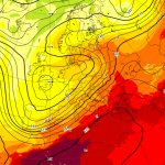 Previsioni Meteo Luglio, ecco perché l’Italia rischia le “montagne russe”: dopo gli estremi di fine Giugno, altri sbalzi all’orizzonte [MAPPE]