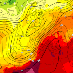 Previsioni Meteo Luglio, ecco perché l’Italia rischia le “montagne russe”: dopo gli estremi di fine Giugno, altri sbalzi all’orizzonte [MAPPE]