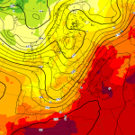 Previsioni Meteo Luglio, ecco perché l’Italia rischia le “montagne russe”: dopo gli estremi di fine Giugno, altri sbalzi all’orizzonte [MAPPE]