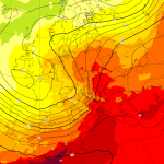 Previsioni Meteo Luglio: all’orizzonte una “grande svolta” stagionale con freddo e maltempo a inizio mese [MAPPE e DETTAGLI]