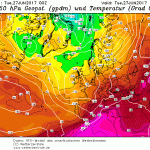 Allerta Meteo, inizia oggi la grande ondata di caldo al Centro/Sud: durerà fino a Sabato, saranno 5 giorni infernali [MAPPE e DETTAGLI]