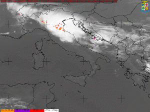 CNMC_LAM_201706142130_ITALIA_IRLI@@@@_@@@@@@@@@@@@_@@@_000_@@@@