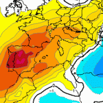 Previsioni Meteo, una grande bolla calda risale il Mediterraneo dal Maghreb verso l’Italia: ecco cosa sta per succedere