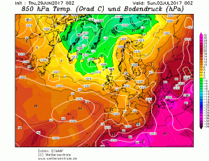 ECMWF 02