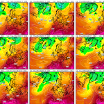 Previsioni Meteo – Italia, preparati: l’estate parte con un’ondata di super caldo, arriva l’inferno Africano!