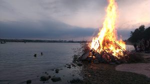 KOKKO