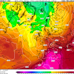 Previsioni Meteo, confermata la spaventosa onda di super-caldo della prossima settimana al Centro/Sud: avremo 4 giorni infernali