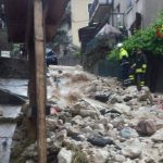 Maltempo Veneto, alluvione lampo a Enego: tanta paura, adesso lo “stato di calamità”