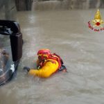 Maltempo Veneto, alluvione lampo a Enego: tanta paura, adesso lo “stato di calamità”