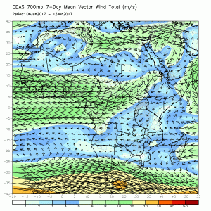 cdas_7day_af_700wind_obs