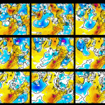 Previsioni Meteo – Italia, preparati: l’estate parte con un’ondata di super caldo, arriva l’inferno Africano!