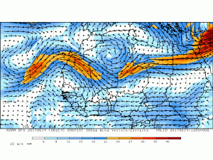 gfs_t06z_300mb_wind_f006_wafrica