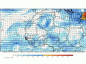 gfs_t06z_500mb_wind_f006_wafrica