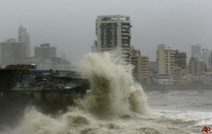 india-monsoon-2009-7-24-10-40-28