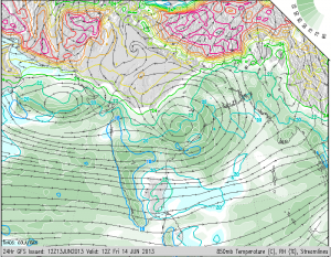 india4_24hr