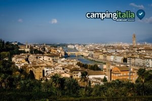 campingitalia_toscana_2