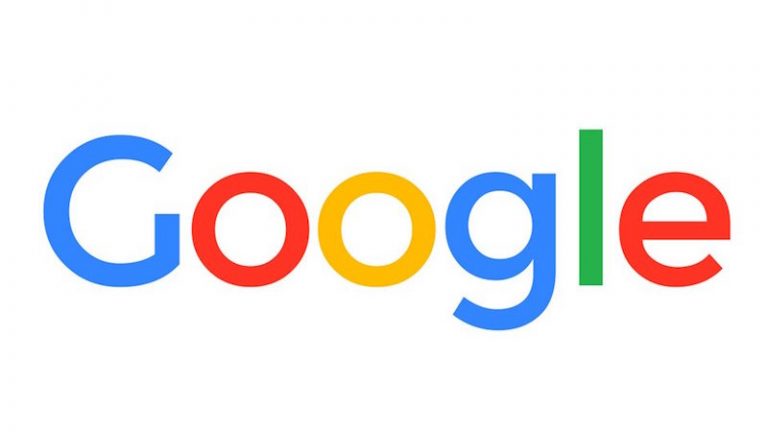 google violazione privacy