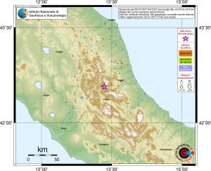 terremoto campotosto (1)