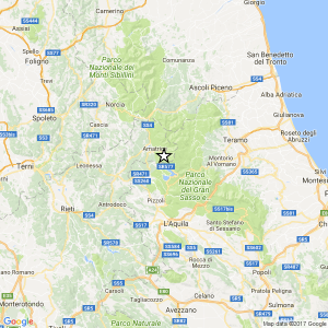 terremoto campotosto (1)