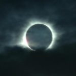21 agosto 2017, oggi l’eclissi totale di Sole: ecco cosa accadrà e come seguire l’evento astronomico dell’anno