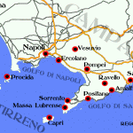 Terremoto Ischia, l’INGV: “il distretto vulcanico napoletano oggi è quello a più alto rischio nel mondo, anomalie in atto”