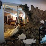 Terremoto Ischia, la magnitudo non c’entra: il vero motivo di questo disastro è un altro…