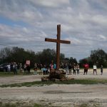 Uragano Harvey, situazione drammatica in Texas: 15 morti accertati, “altre 1.000 persone intrappolate dalle inondazioni a Houston”