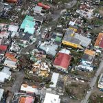 Irma, un “uragano nucleare” devasta i Caraibi: 11 morti accertati, “ma saranno molti di più”. Prime notizie apocalittiche da Barbuda, milioni in fuga dalla Florida