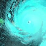 Uragano Irma, nessun segno di vita dall’isola di Barbuda 8 ore dopo il passaggio della tempesta: “lì vivono 1.700 persone, temiamo siano tutte morte”