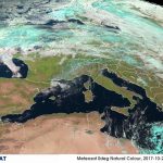 Previsioni Meteo, caldo record in tutt’Italia e sfumano le prospettive fredde per Novembre: continuerà a dominare l’Anticiclone