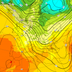 Previsioni Meteo, caldo record in tutt’Italia e sfumano le prospettive fredde per Novembre: continuerà a dominare l’Anticiclone