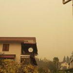 Caldo e siccità, Piemonte devastato dagli incendi: situazione drammatica, un morto e centinaia di evacuati. “Stato di calamità” [FOTO LIVE]