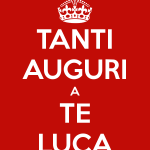 18 ottobre, San Luca: ecco IMMAGINI, FRASI e VIDEO per gli auguri di buon onomastico