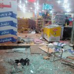 Terremoto Iran-Iraq, disastro per lo scontro tra le placche araba e asiatica: “350 morti accertati, ma ci sono 20.000 dispersi. E’ un’apocalisse e stanno crollando le dighe”