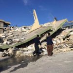 Violenta scossa di terremoto al confine tra Iraq e Iran: centinaia di vittime e migliaia di feriti, ecco FOTO e VIDEO