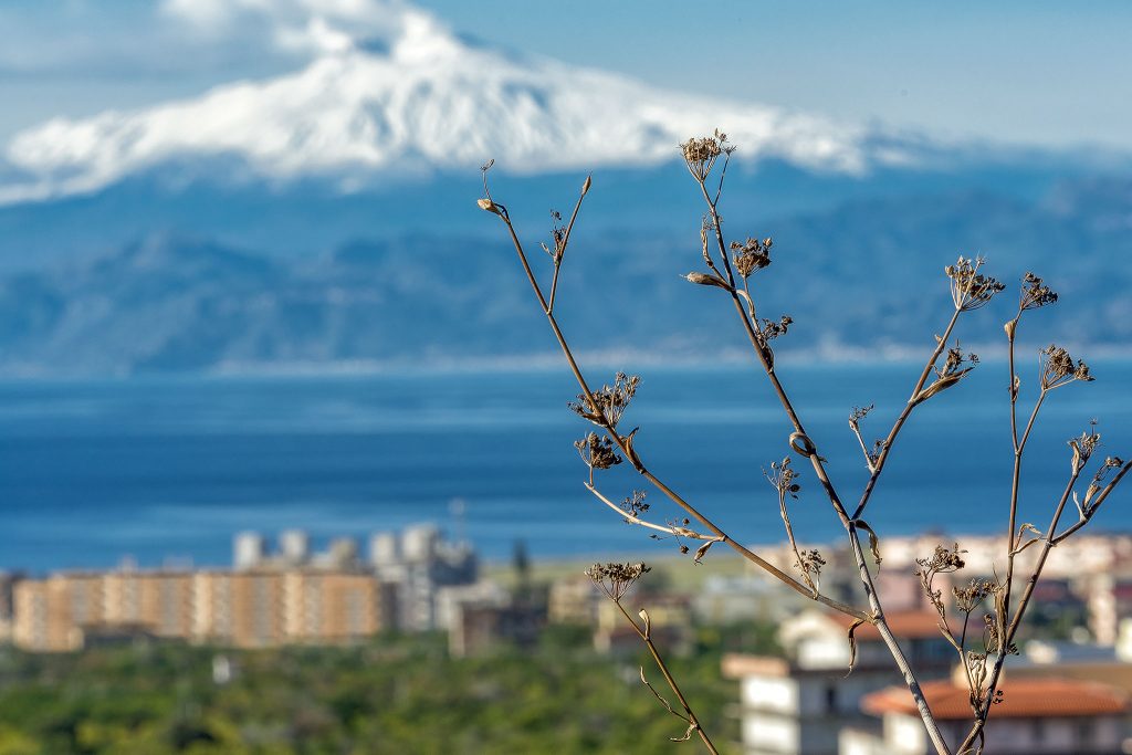 Etna