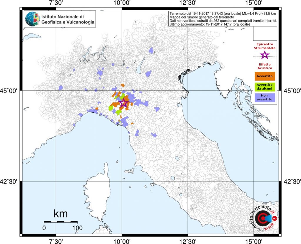 terremoto parma centro nord (1)