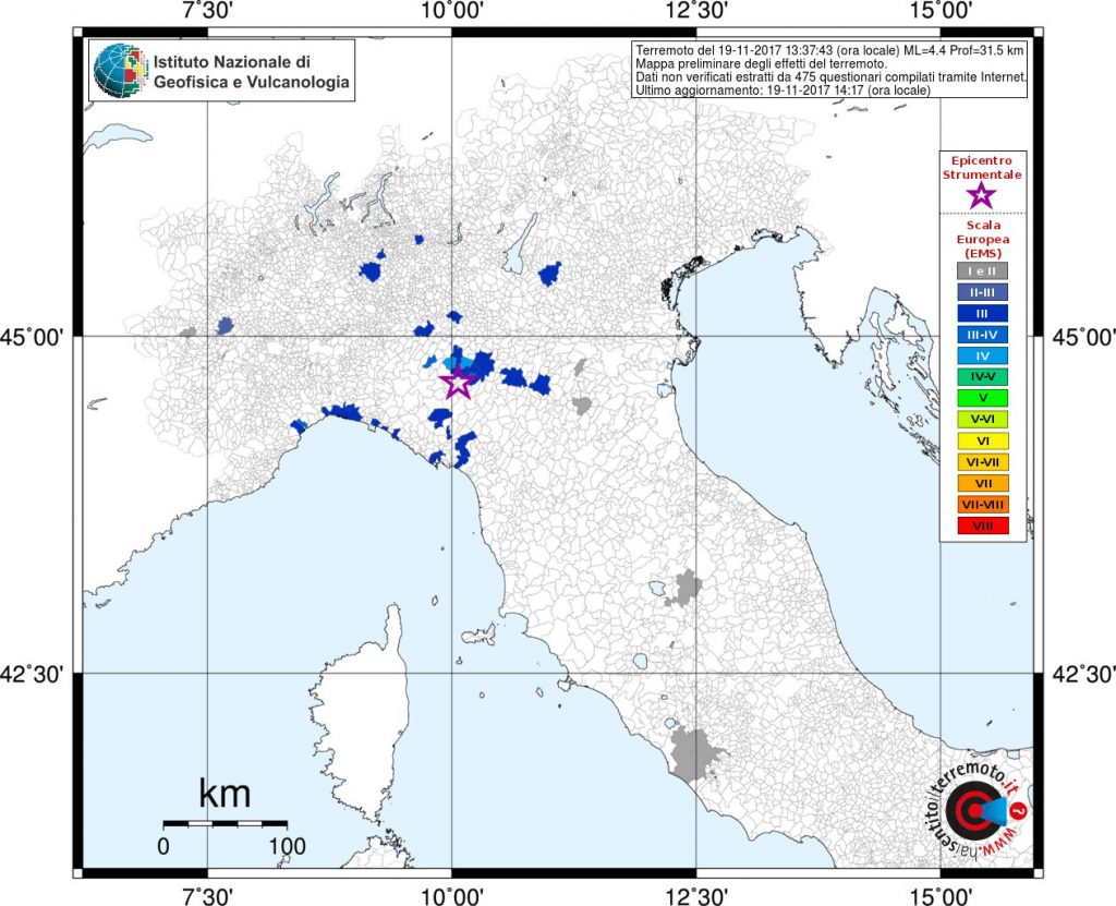 terremoto parma centro nord (1)