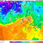 Previsioni Meteo, temperature in aumento dopo il Solstizio d’Inverno. E spunta una sorpresa per Capodanno [MAPPE]