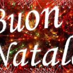 24 Dicembre, Buone Feste e Buona Vigilia di Natale 2018! Ecco IMMAGINI, GIF, VIDEO, FRASI e CITAZIONI per gli auguri su Facebook e WhatsApp