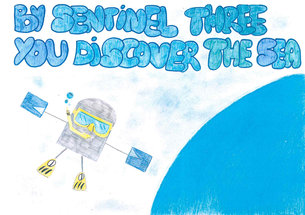 Sentinel-3_competition_winning_slogan_medium