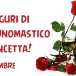 8 Dicembre, Buon Onomastico Immacolata e Concetta: ecco IMMAGINI, VIDEO e FRASI per gli auguri