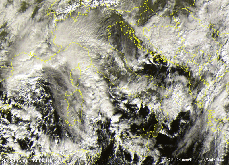 previsioni meteo italia dicembre 2017 (2)