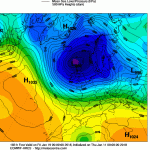 Previsioni Meteo, Inverno verso una svolta fredda: il Vortice Polare piomba sull’Europa, arriverà anche in Italia dopo il 20 Gennaio