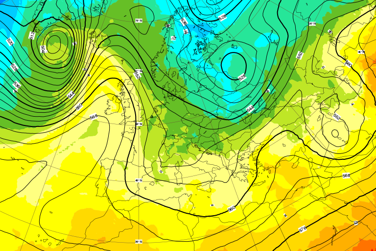 previsioni meteo burian febbraio