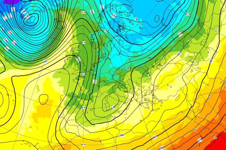 previsioni meteo burian febbraio